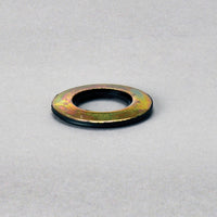 Thumbnail for Donaldson P105740 GASKET WASHER