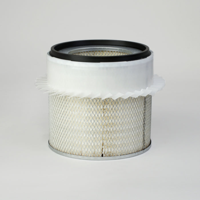 Donaldson P127915 Air Filter