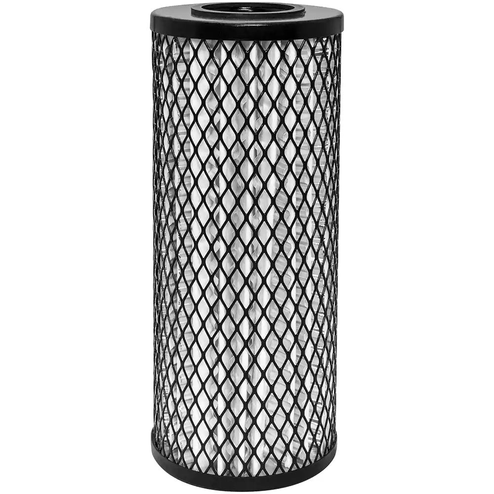 Baldwin P1577 Lube Filter Element