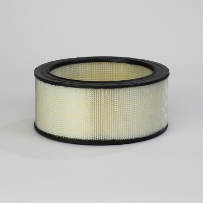 Donaldson P524366 Air Filter