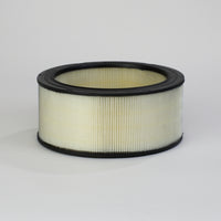 Thumbnail for Donaldson P524366 Air Filter