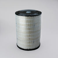 Thumbnail for Donaldson P533930 Air Filter