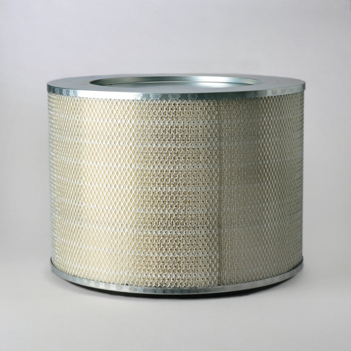 Donaldson P535114 Air Filter