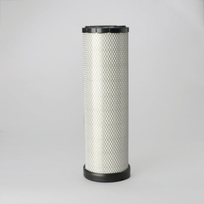 Donaldson P548901 Air Filter