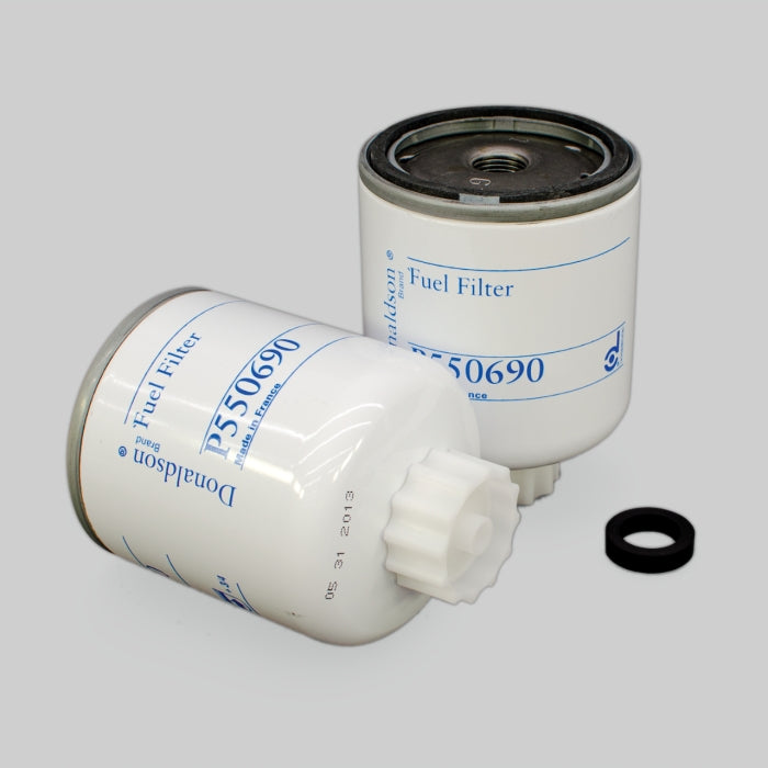 Donaldson P550690 Fuel Filter