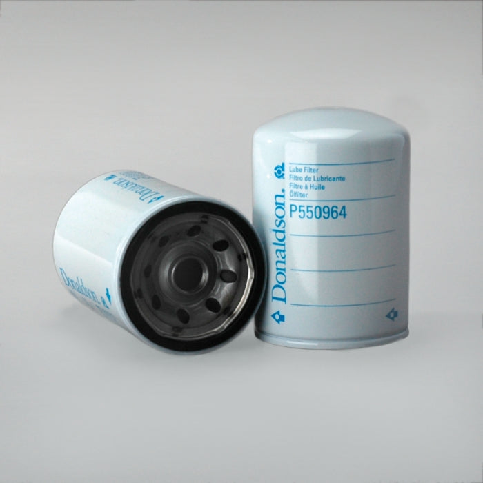 Donaldson P550964 Lube Filter