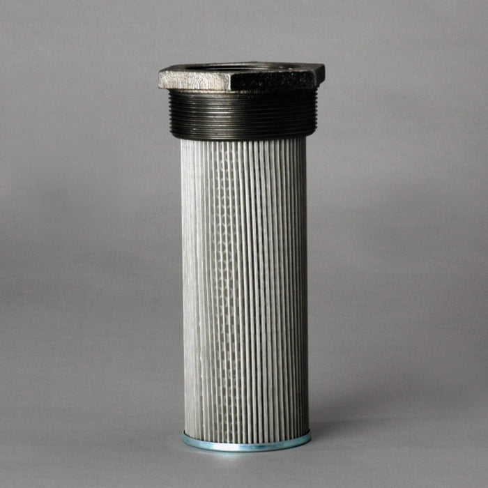 Donaldson P562255 Hydraulic Filter