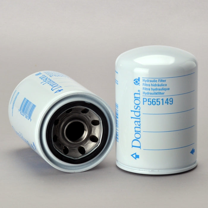 Donaldson P565149 Hydraulic Filter