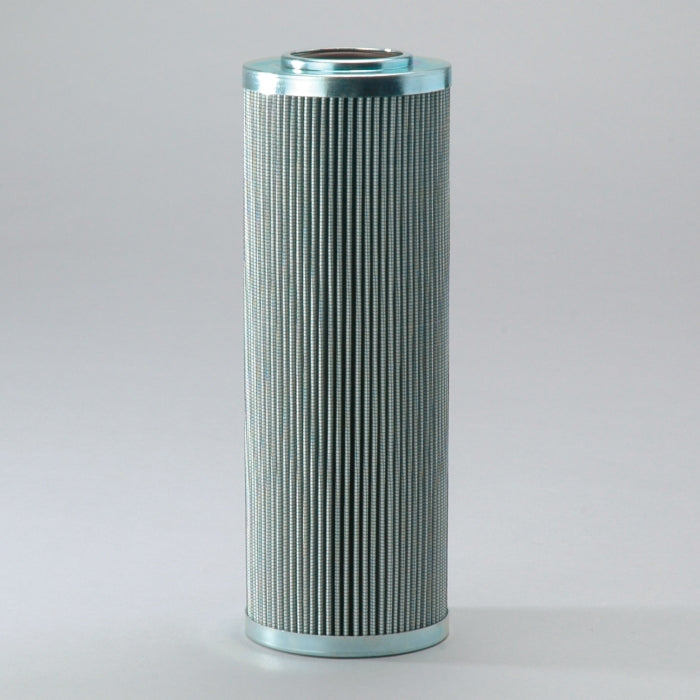 Donaldson P566684 Hydraulic Filter