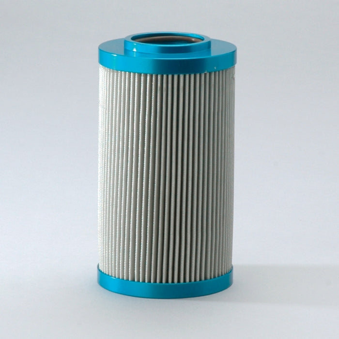 Donaldson P566686 Hydraulic Filter