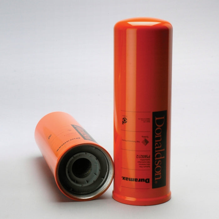 Donaldson P569212 Hydraulic Filter