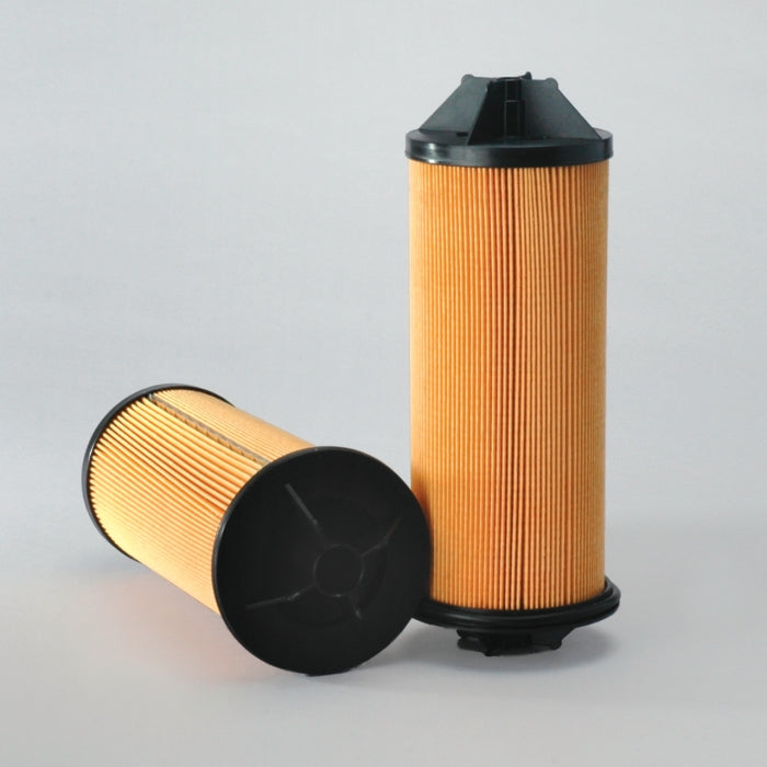 Donaldson P761490 Hydraulic Filter