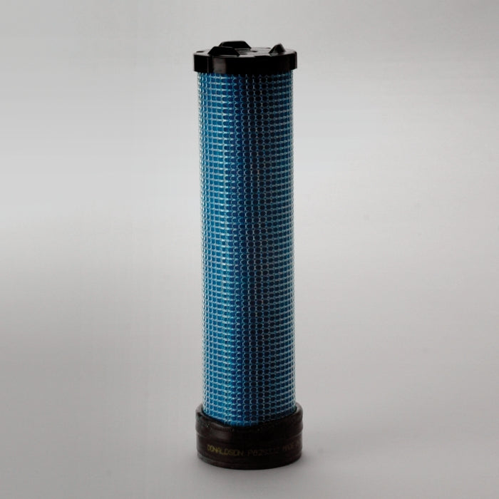 Donaldson P829332 Air Filter