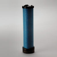 Thumbnail for Donaldson P829332 Air Filter