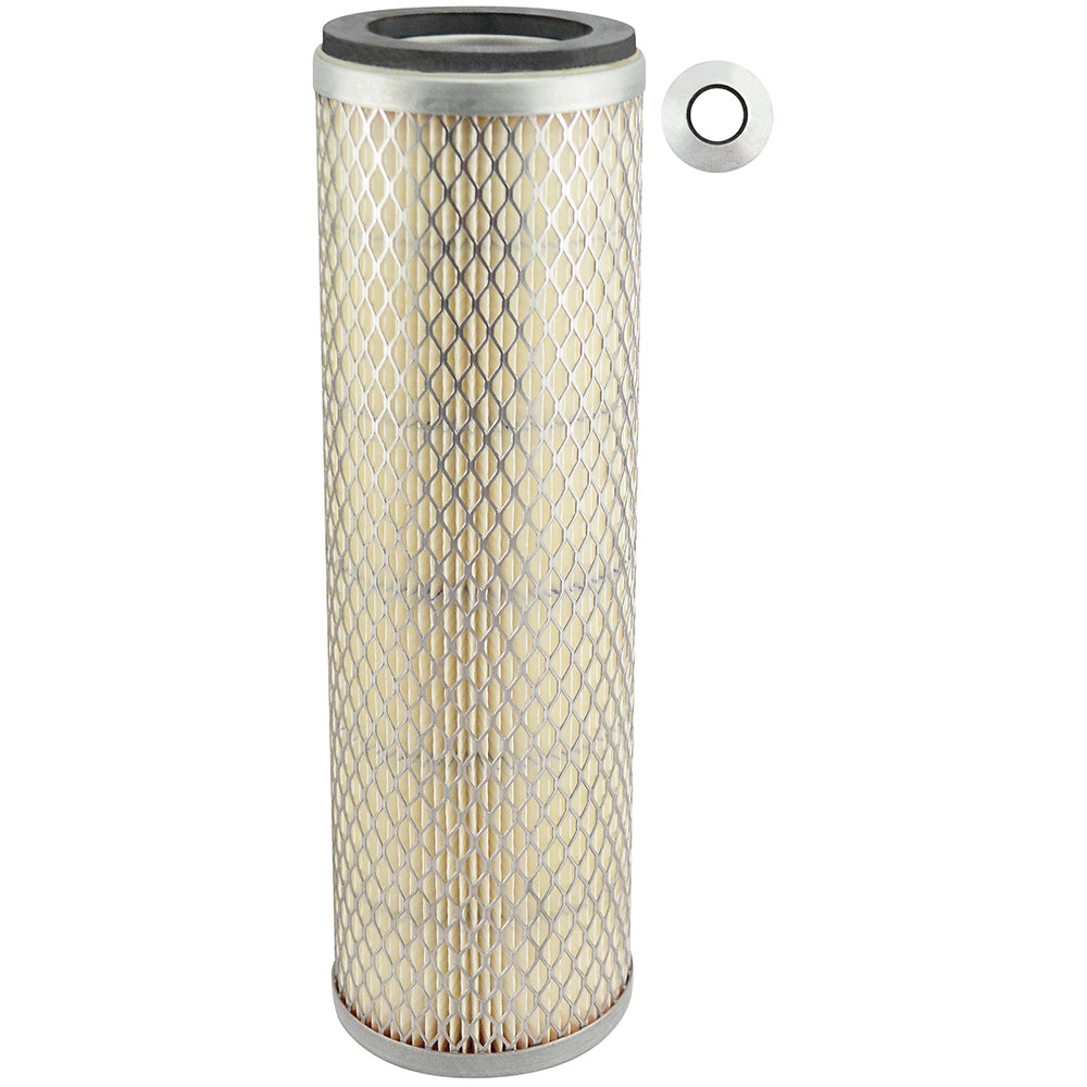 Baldwin PA2512 Inner Air Filter Element