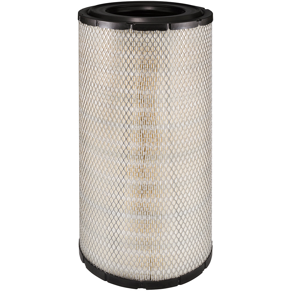 Baldwin RS3517 Air Filter