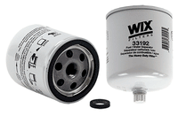 Thumbnail for Wix 33192MP Spin-On Fuel/Water Separator Filter