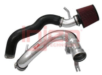 Thumbnail for Injen 08-14 Mitsubishi  2.0L Non Turbo 4 Cyl. Polished Cold Air Intake