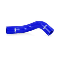 Thumbnail for Mishimoto 2016+ Infiniti Q50/Q60 3.0T Silicone Coolant Hose Kit - Blue