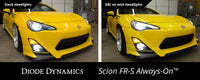 Thumbnail for Diode Dynamics 13-16 Scion FR-S Always-On Module