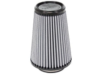 Thumbnail for aFe Magnum FLOW Pro DRY S Replacement Air Filter