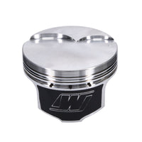 Thumbnail for Wiseco Chevy LS Series -3.2cc FT 4.010inch Bore Piston Set