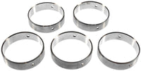 Thumbnail for Clevite Chevrolet V8 4.8L-5.3L-6.0L 1997-2003 Camshaft Bearing Set