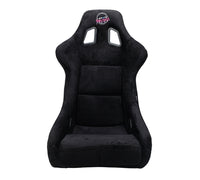 Thumbnail for NRG FRP Bucket Seat PRISMA Edition - Large