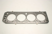 Thumbnail for Cometic Ford/Cosworth Pinto 2L 92.5mm .036 inch MLS Standard Head Gasket