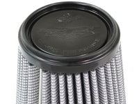 Thumbnail for aFe MagnumFLOW Air Filters IAF PDS A/F PDS 2-1/2F x 5B x 3-1/2T x 7H