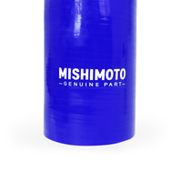 Thumbnail for Mishimoto 07-13 Mazda 3 Mazdaspeed 2.3L Blue Silicone Hose Kit