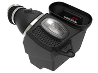 Thumbnail for aFe Momentum GT Pro DRY S Cold Air Intake System 21-22 Jeep Wrangler 392 (JL) 6.4L V8