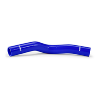 Thumbnail for Mishimoto 06-14 Mazda Miata Blue Silicone Radiator Hose Kit