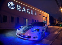 Thumbnail for Oracle Universal LED Underbody Kit - ColorSHIFT SEE WARRANTY