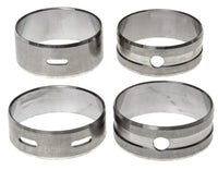 Thumbnail for Clevite Ford Truck 171 2.8L 177 2.9L V6 1983-92 Camshaft Bearing Set