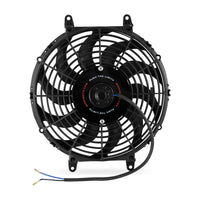 Thumbnail for Mishimoto 12 Inch Curved Blade Electrical Fan