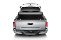 Thumbnail for Truxedo 16-20 Toyota Tacoma 5ft Sentry Bed Cover