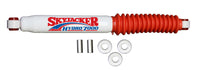 Thumbnail for Skyjacker 2004-2004 Ford F-250 Super Duty Steering Damper Kit