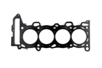 Thumbnail for Cometic 02-05 Subaru EJ20 DOHC 93.5mm Bore .041in thick MLX Head Gasket