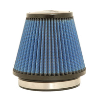 Thumbnail for Volant Universal Pro5 Air Filter - 7.5in x 4.75in x 8.0in w/ 6.0in Flange ID