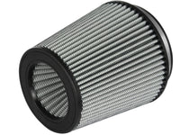 Thumbnail for aFe MagnumFLOW Air Filters PDS A/F PDS 5.5in F x 7in B x 5.5in T x 7in H