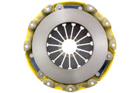 Thumbnail for ACT 1989 Ford Probe P/PL Heavy Duty Clutch Pressure Plate