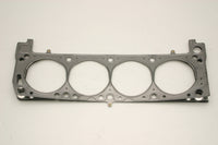 Thumbnail for Cometic Ford 351 Cleveland 4.100 inch Bore .027 inch MLS Headgasket