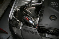 Thumbnail for Injen 09-16 Audi A4 2.0L (t) Black Cold Air Intake