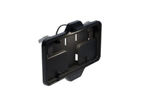 Thumbnail for Thule License Plate Holder (For Hanging Hitch-Mount Bike Racks) - Black