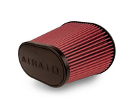 Thumbnail for Airaid Kit Replacement Filter