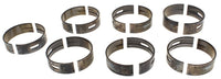 Thumbnail for Clevite Nissan 4 1998cc 1993-95 Main Bearing Set