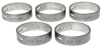 Thumbnail for Clevite Ford Pass & Trk 429 7.0L 460 7.5L Engs 1968-93 Camshaft Bearing Set