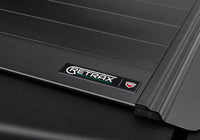 Thumbnail for Retrax 99-06 Tundra Access or Double Cab Short Bed RetraxPRO MX