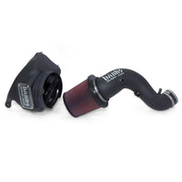 Thumbnail for Banks Power 13-17 Ram 2500/3500 6.7L Ram-Air Intake System - Oiled Filter